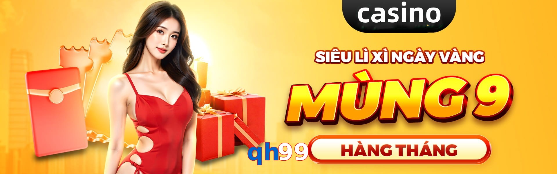 qh99