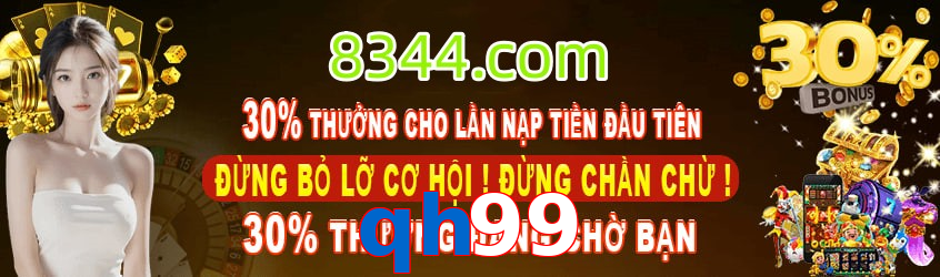 qh99