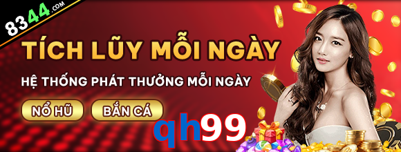 qh99