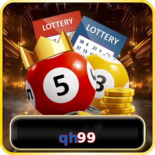 qh99