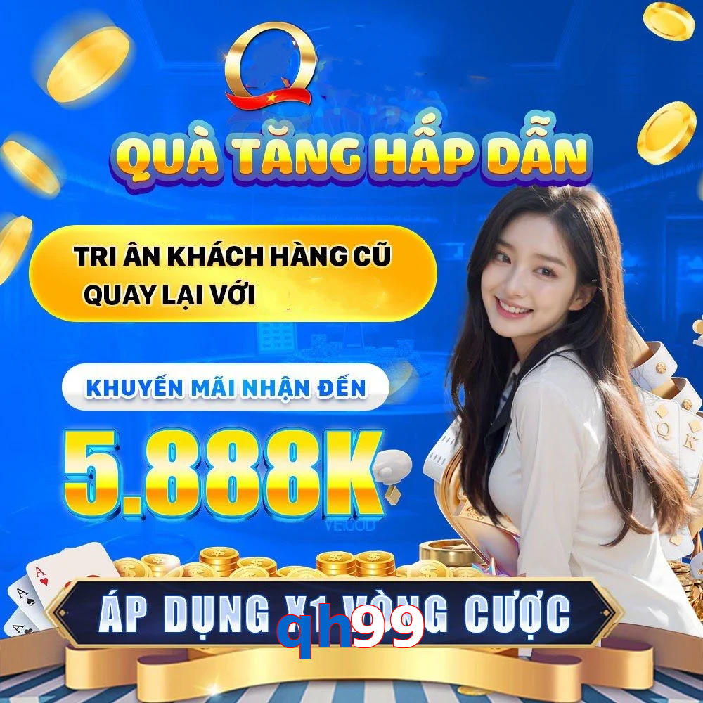 qh99