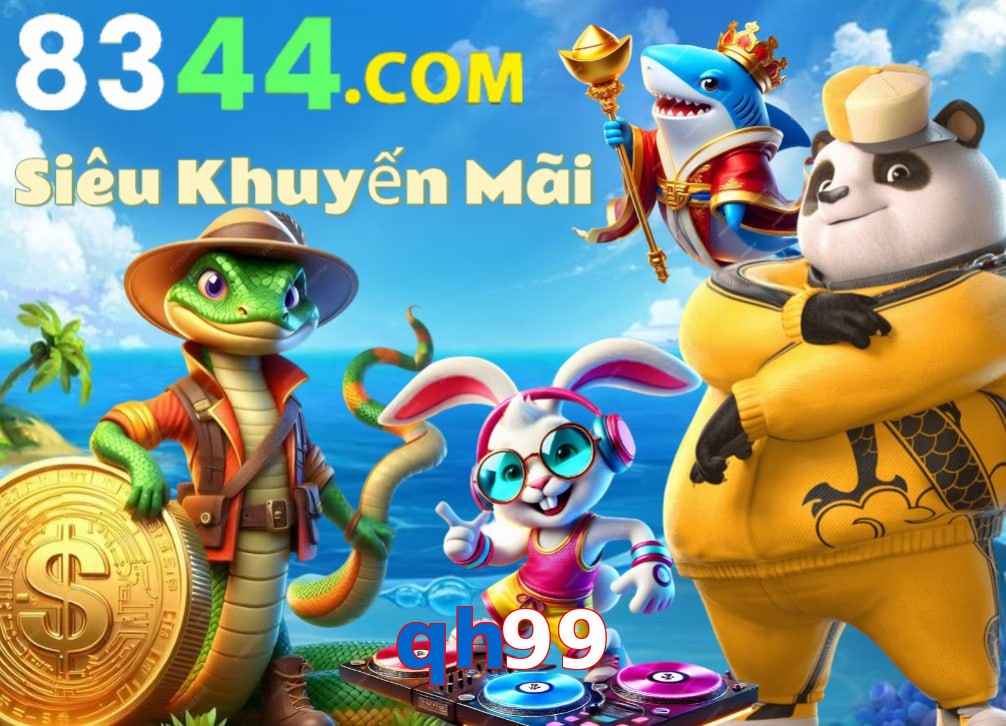 qh99